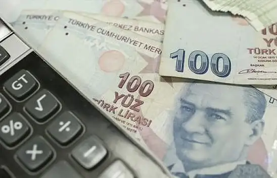 GSYH Yüzde 5,9 Arttı