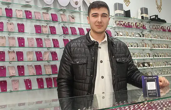 Gümüşün Bilinmeyen Özellikleri