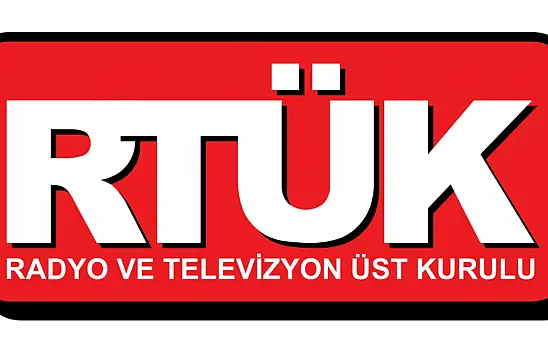 Haberlere Yaş Sınırlaması Uygulaması Geliyor