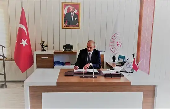 Halk Oyunları Grup Müsabakaları Başlıyor