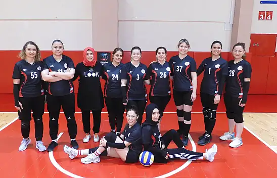Halk Sağlığı Finale Kaldı