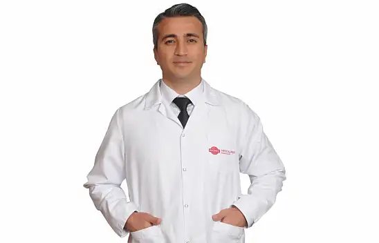 Hamilelere önemli uyarı