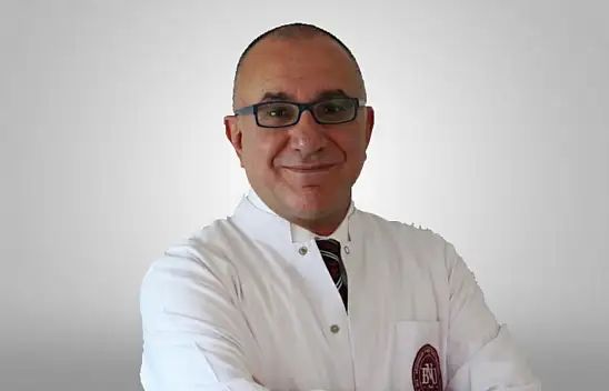 Hamilelikte Varis Varsa Sonrasında Doktor Kontrolü Şart