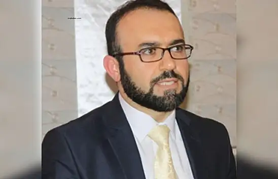 Hamit Serdar Yılmaz: 'Şehrimizi Birlikte Yöneteceğiz'