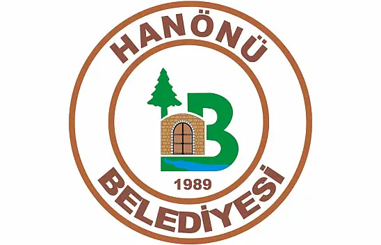 Hanönü'nde Hz. Pir Şeyh Şaban-ı Veli Anma Programı Düzenlenecek