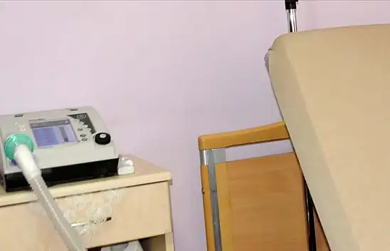 Hastalar Muaf Olacak