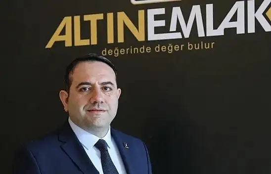 'Hayalet ev' uyarısı