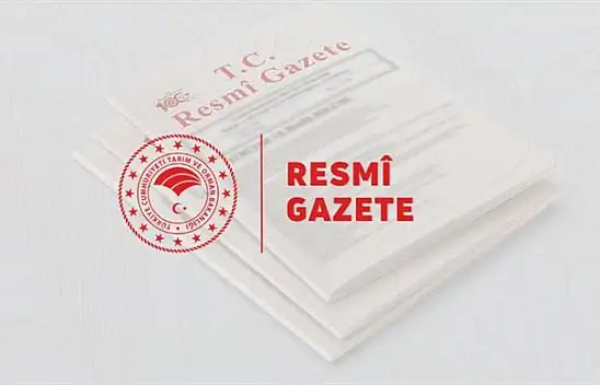 Hayvancılık Destekleri Artırıldı