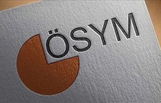 Hazırlık Sınıfını Geçemeyenler İçin O Başvurular Başladı