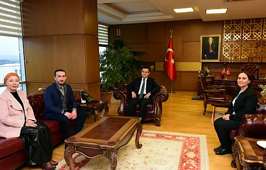 Hemşirelik İle İlgili Önerilerini Paylaştılar