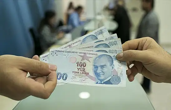 Hibe Desteği Müjdesi