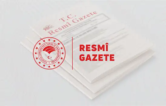 Hibeye Esas Proje Üst Limiti Yükseltildi