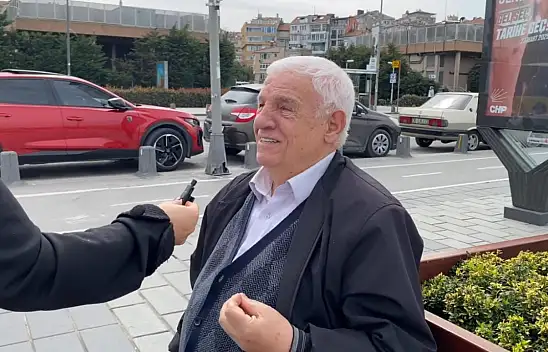 Hiç Gelmeden Kastamonu'yu Sevdi