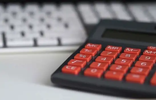 Hizmet Üretim Endeksi'nde %3,9 Büyüme