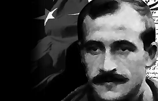 Hüsnü Açıksöz Anılacak