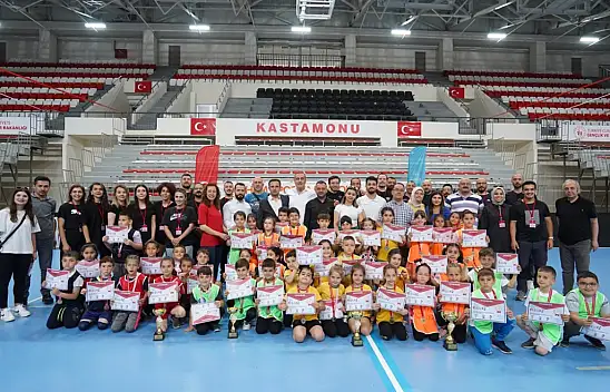 İFET'te Nefesler Tutuldu!