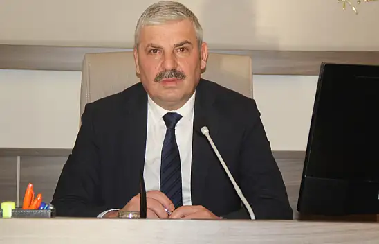 İGM'de Komisyon Raporları Görüşüldü