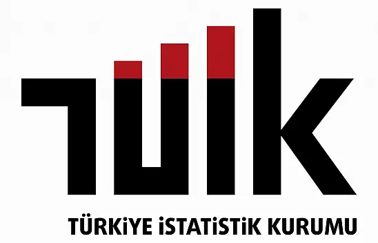 İhracatımız Yüzde 86,1 Arttı