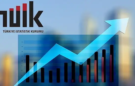 İhracatın Yüzde 44,4'ünü Büyük Ölçekli Girişimler Gerçekleştirdi