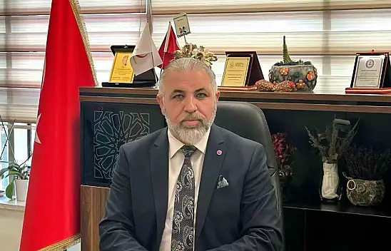 Hamile Kadınlara 'Su Tüketimi' Uyarısı