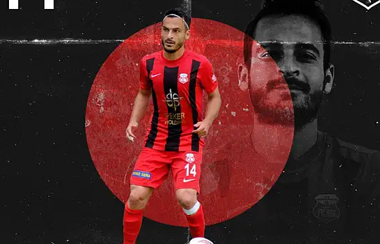 İlyas Kubilay'dan Üzücü Haber