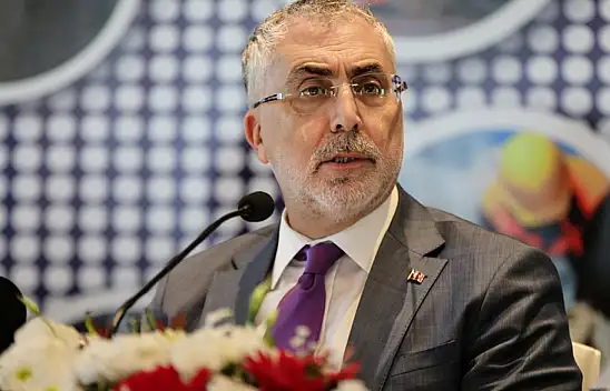 İŞKUR 2024'te 1 Milyondan Fazla Kişiyi İşle Buluşturdu
