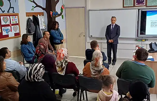 İŞKUR'dan Engelli Vatandaşlara 400 Bin TL'ye Kadar Destek