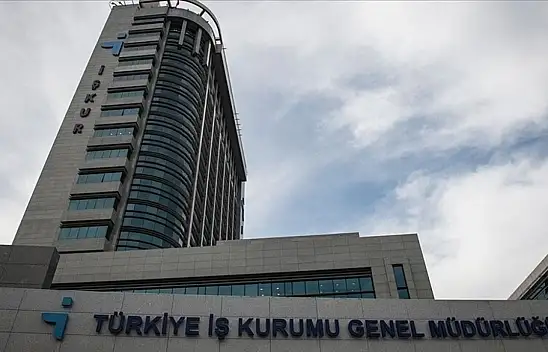 İşkur'dan Engelli Ve Eski Hükümlülerin Projelerine 187,4 Milyon Liralık Hibe Desteği