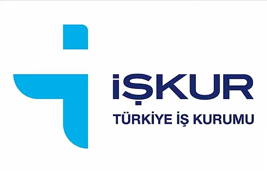 İŞKUR'un Hibelerine Başvurular Başladı