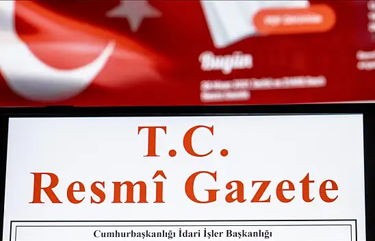 İşsizlik Sigortası Fonu'nda Düzenlenme