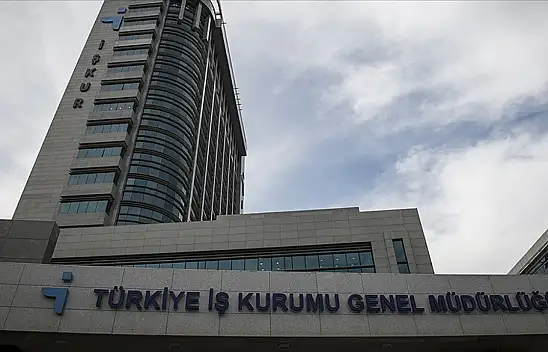 'İstihdam' İçin 150 Milyar Lira Kaynak Ayrıldı