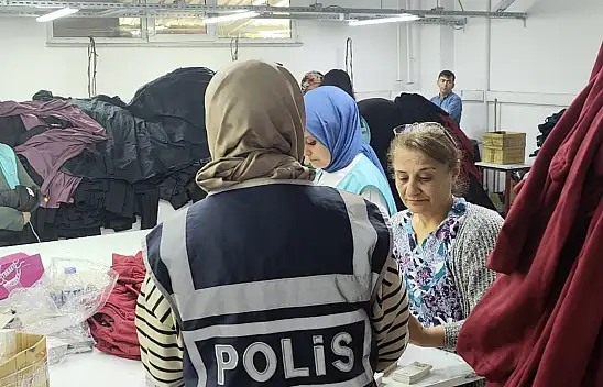 KADES Bilgilendirmeleri Sürüyor