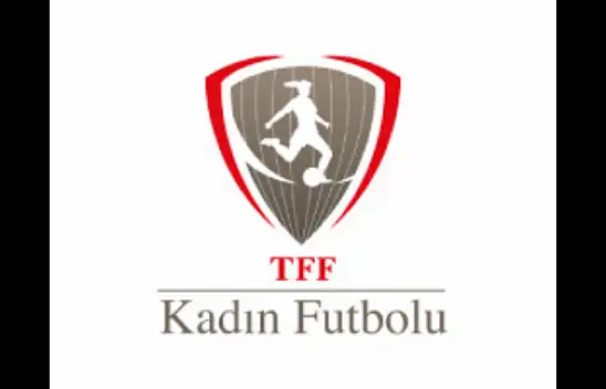 Kadınlar 3'üncü Ligi Başvurularında Son Tarih 2 Aralık