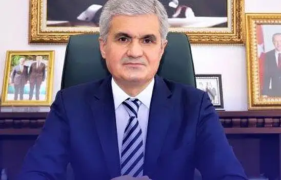 Kahramanmaraş'a Kastamonulu İsim