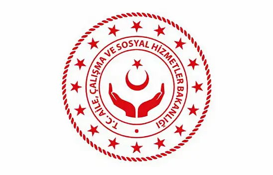 Kamuya 491 Şehit Yakını, Gazi Ve Gazi Yakını Atanacak