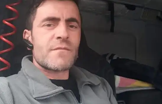 Karabük'teki Kazada Ağır Yaralanmıştı, Hayatını Kaybetti