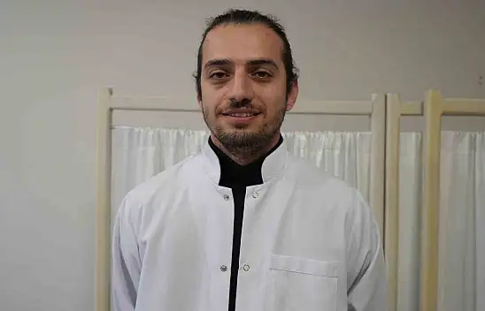 Karbonmonoksit Zehirlenmeleri Arttı, Uzmanından Önemli Uyarı