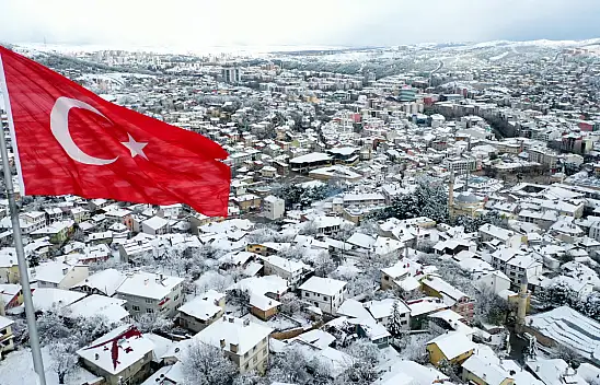 Karın Güzelliği Görüntülendi