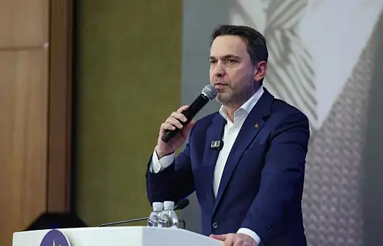 Kastamonu Açıklarında Sondaj Yapılacak