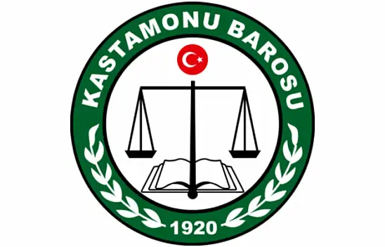 Kastamonu Baro Başkanı Av. Özgür Demir: 'Avukat Olmadan, Adalet Düşünülemez'