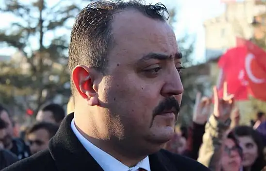 Kastamonu Belediye Başkan Yardımcısı Resul Köprülü'den Zehir Zemberek Açıklamalar