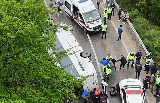 Kastamonu Belediye Başkanı Hasan Baltacı'dan Geçmiş Olsun Mesajı