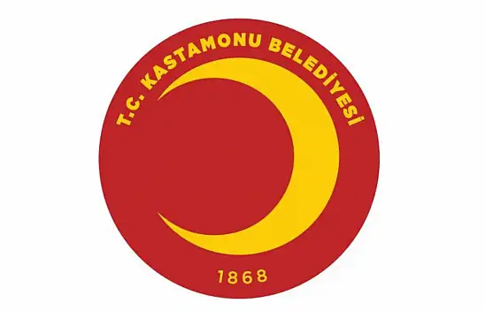 Kastamonu Belediyesi Duyurdu: Trafiğe Kapatılacak