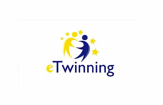 Kastamonu'da 15 Okul eTwinning Okulu Oldu