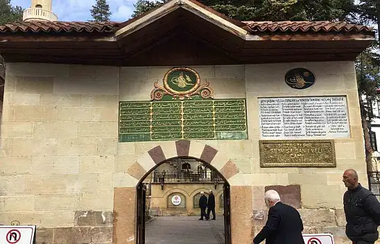 Kastamonu'da 3 Camide Teravih Namazları Hatimle Kılınacak