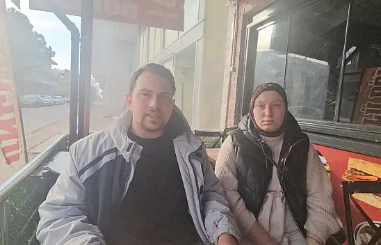 Kastamonu'da 9 Öğrenci Zehirlendi