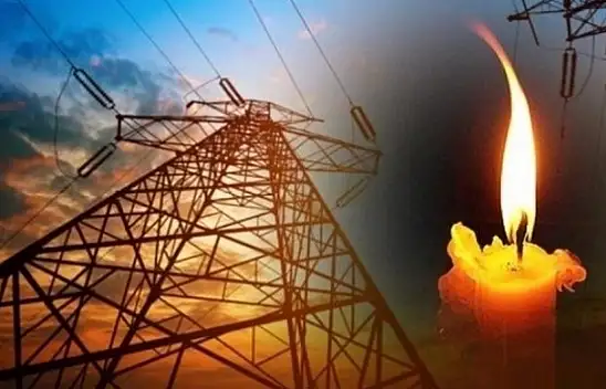 Kastamonu'da Bazı Mahallelerde Elektrik Verilemeyecek