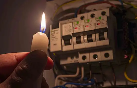 Kastamonu'da Elektrik Kesintisi: İşte Etkilenecek Bölgeler