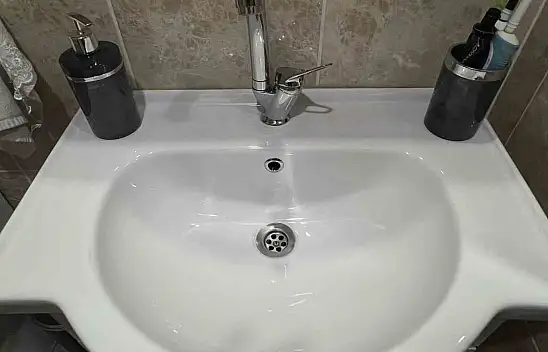 Kastamonu'da Su Kesintisi Üçüncü Gününde!