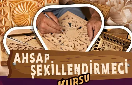 Kastamonu'da Mali İşler Eğitimi Tamamlandı